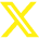 X (Twitter)